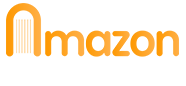 Amazon Classic Publishers Logo